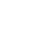 Africa Drone Solutions
