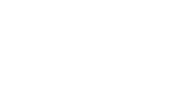 Africa Drone Solutions
