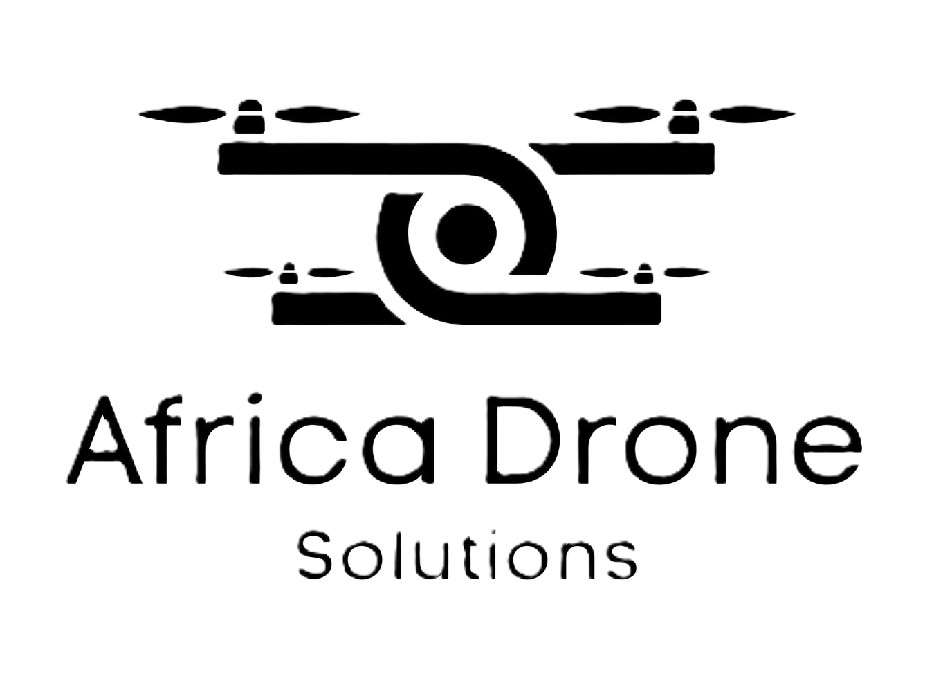 Africa Drone Solutions